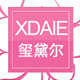 吴建辉珠宝