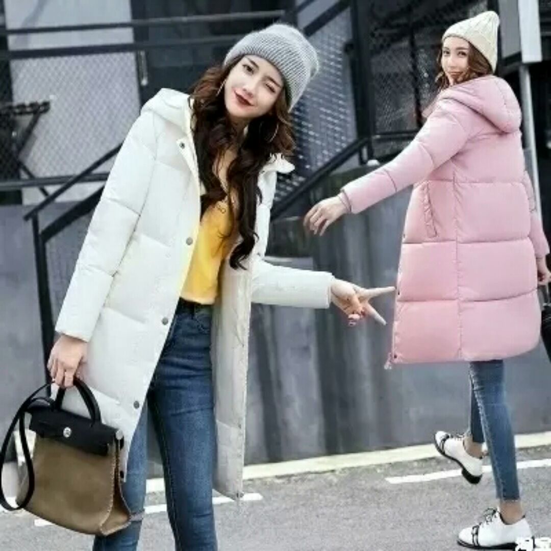 兰山鸡蛋网络销售总店