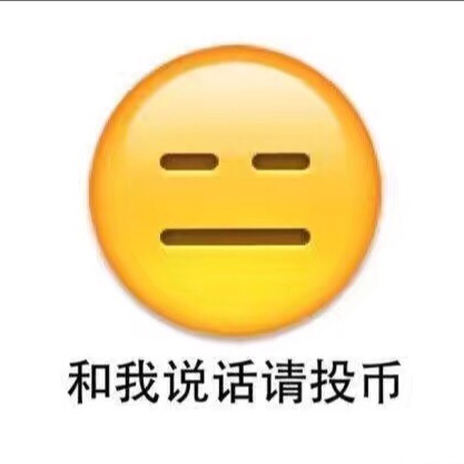 以忆为名cll