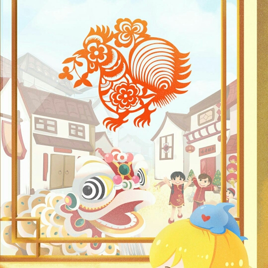 江苏水产养殖