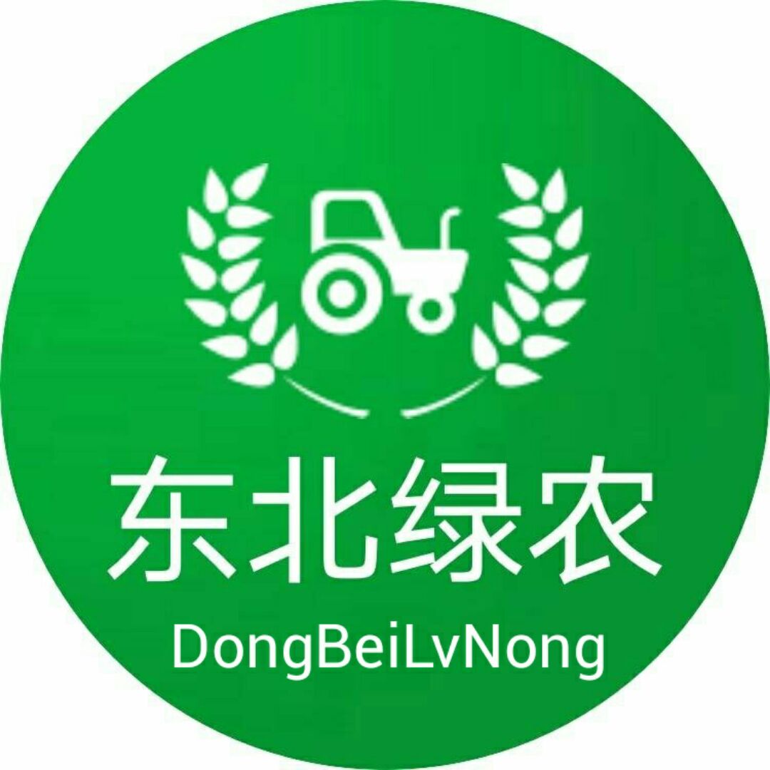 风中曼舞33