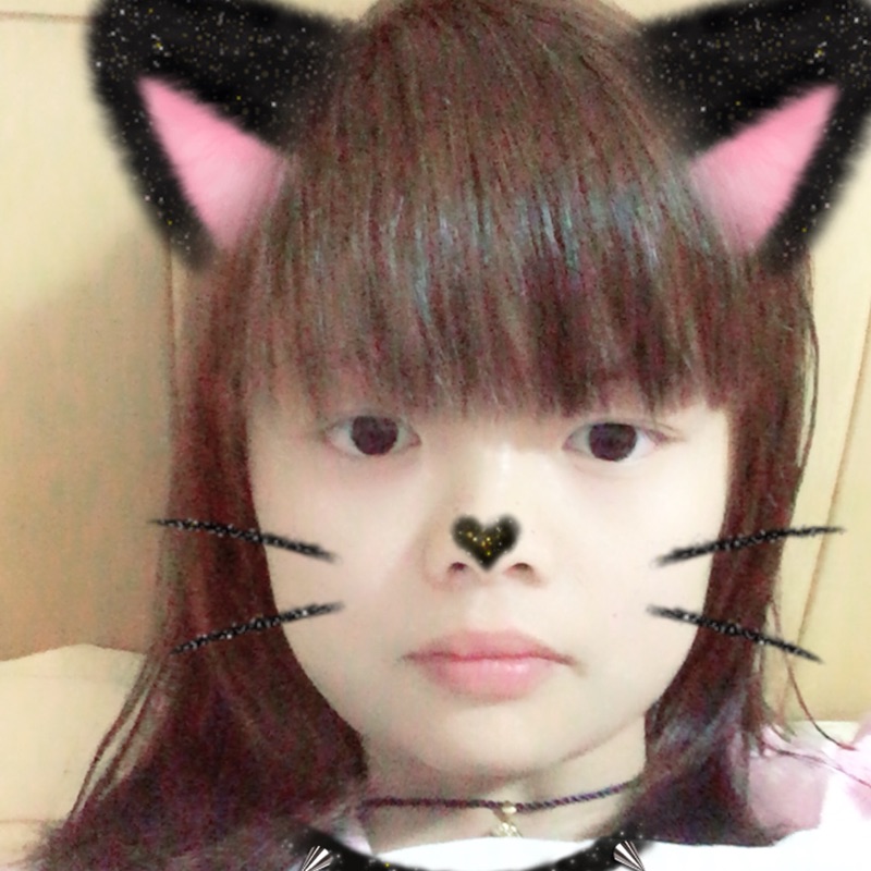 福临我家33