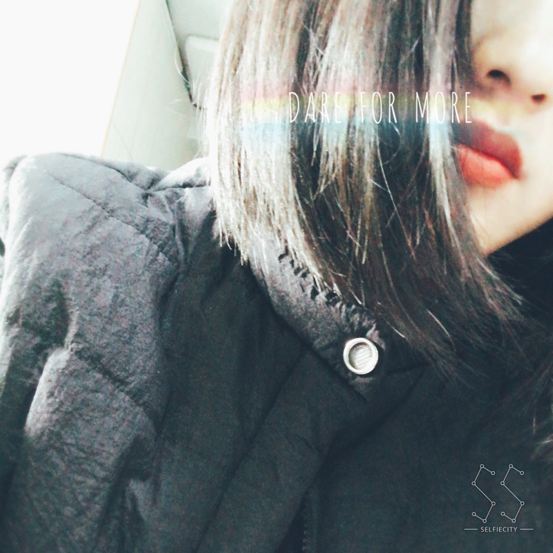会呼吸的栗子