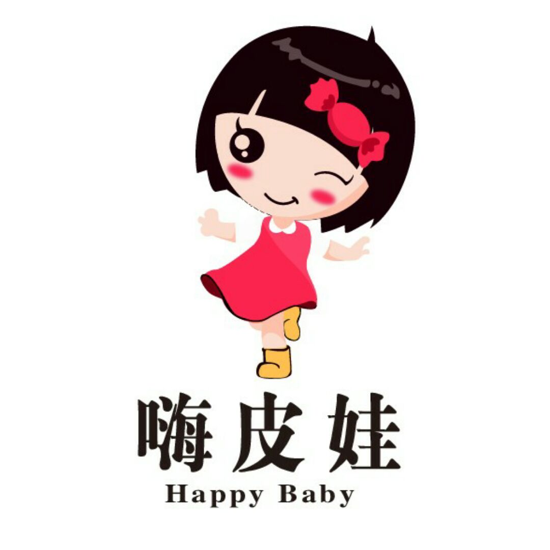 happy明霞