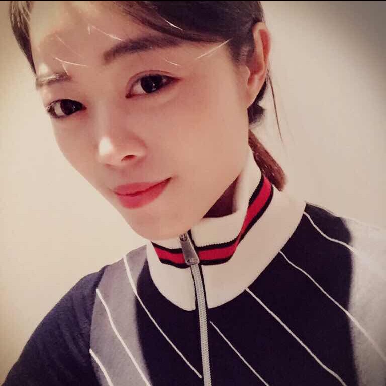 蔡妙莉