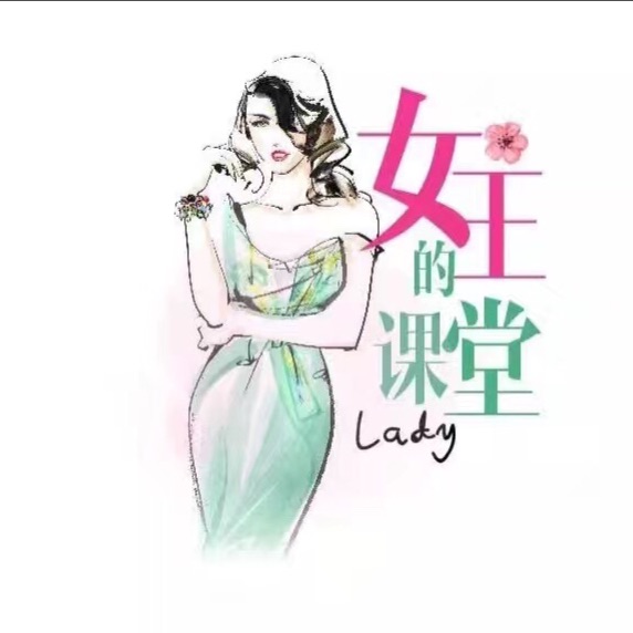 魅玫瑰