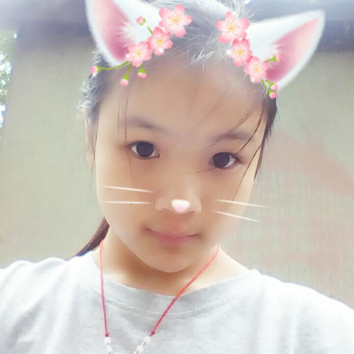 开开心心每一天6618