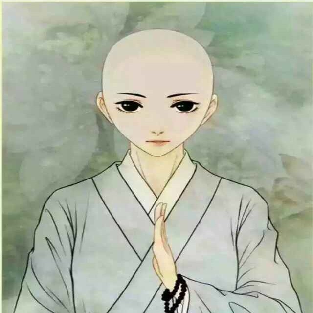 笑对人生马瑞英