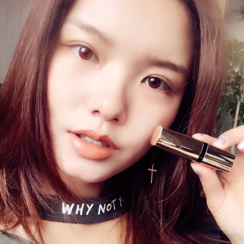 苏明秀
