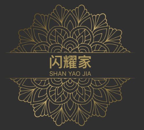 meilihong520