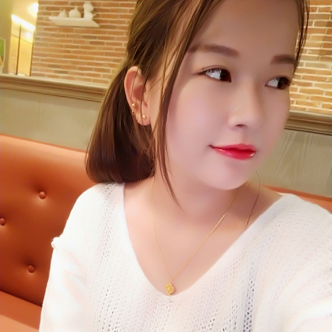 小敏丝袜城