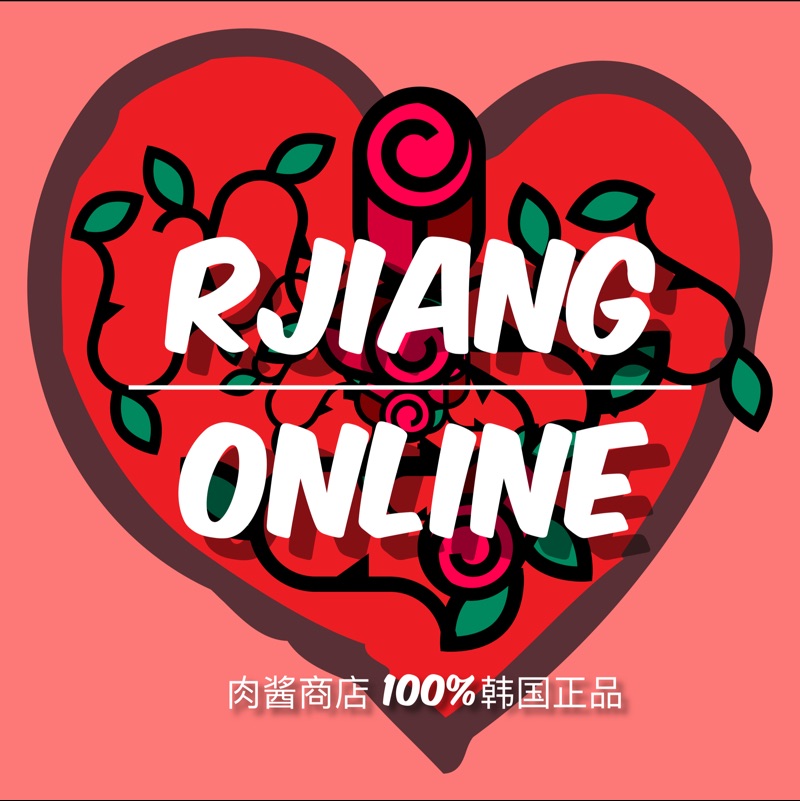 小咩咩爱旅游0218