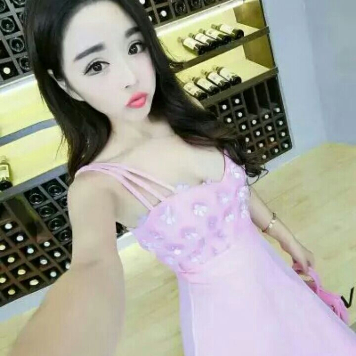 吴美荣87569554