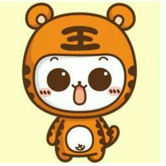 yy小虎哥