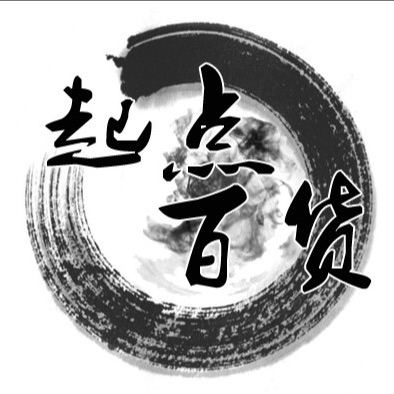 寂寞的高飞吧