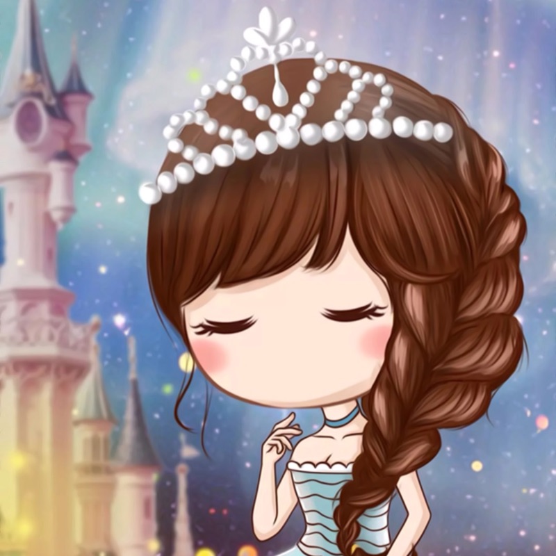 faimly1220602