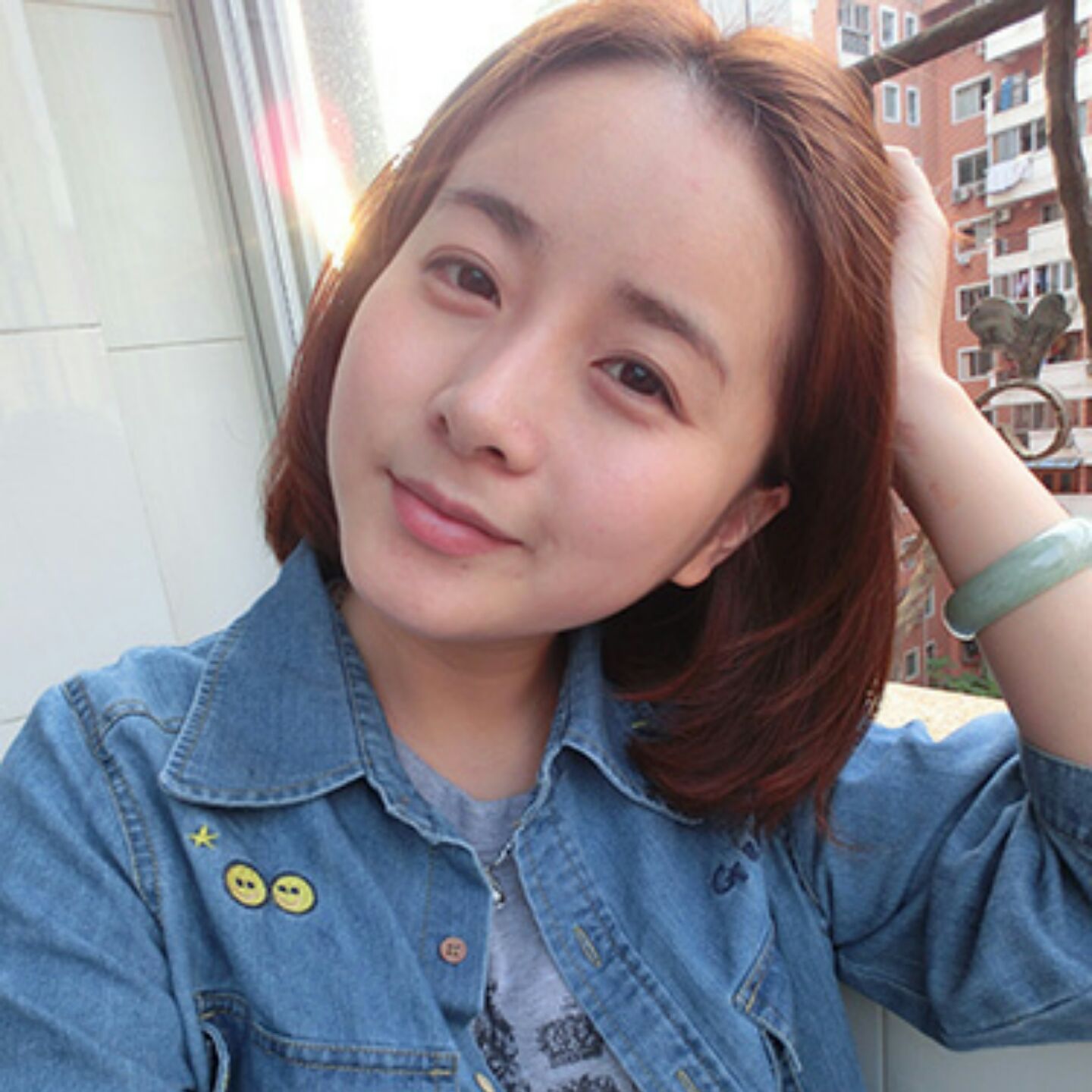yang910938029