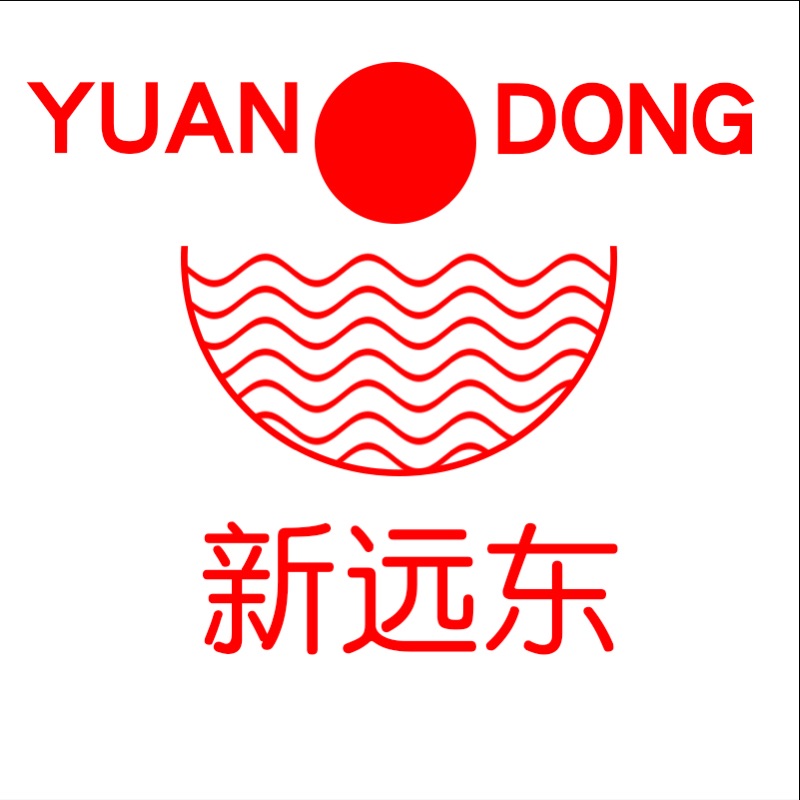 素颜xiao静静