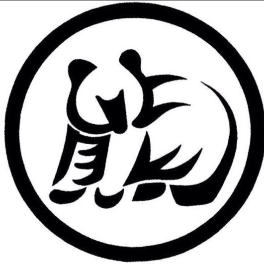 hantaohantao88