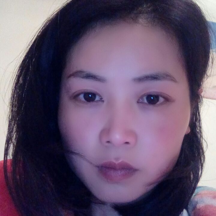 18133132365傻妞