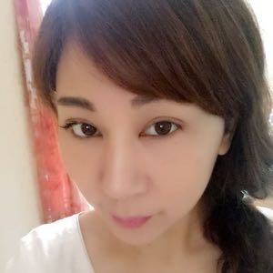 陈璨大肥多
