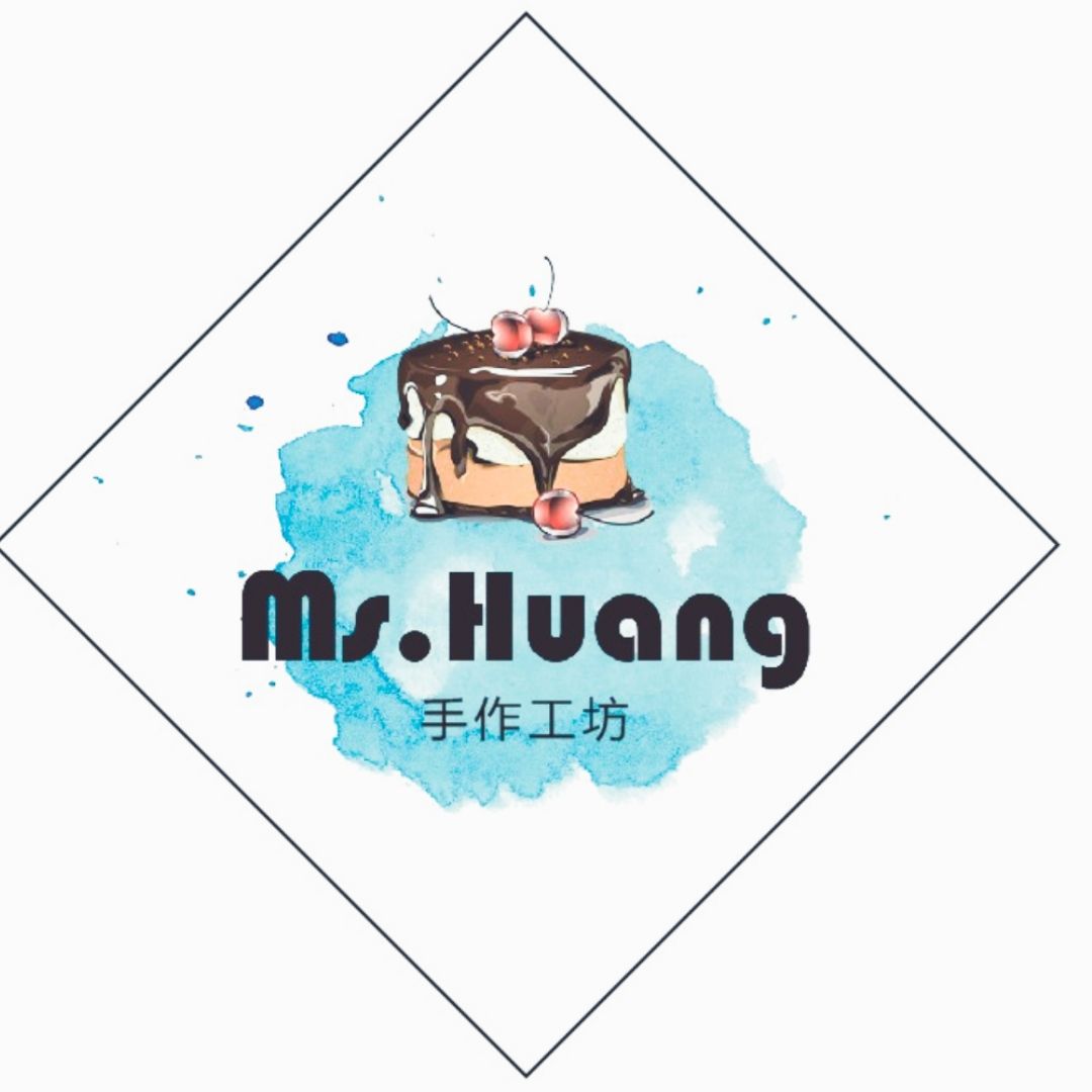 笑面罗刹33