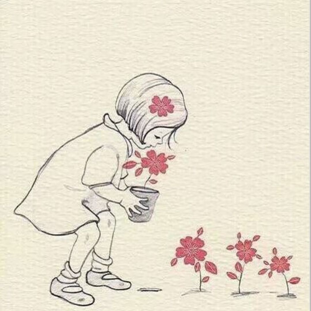 不加糖的coffee韩笑