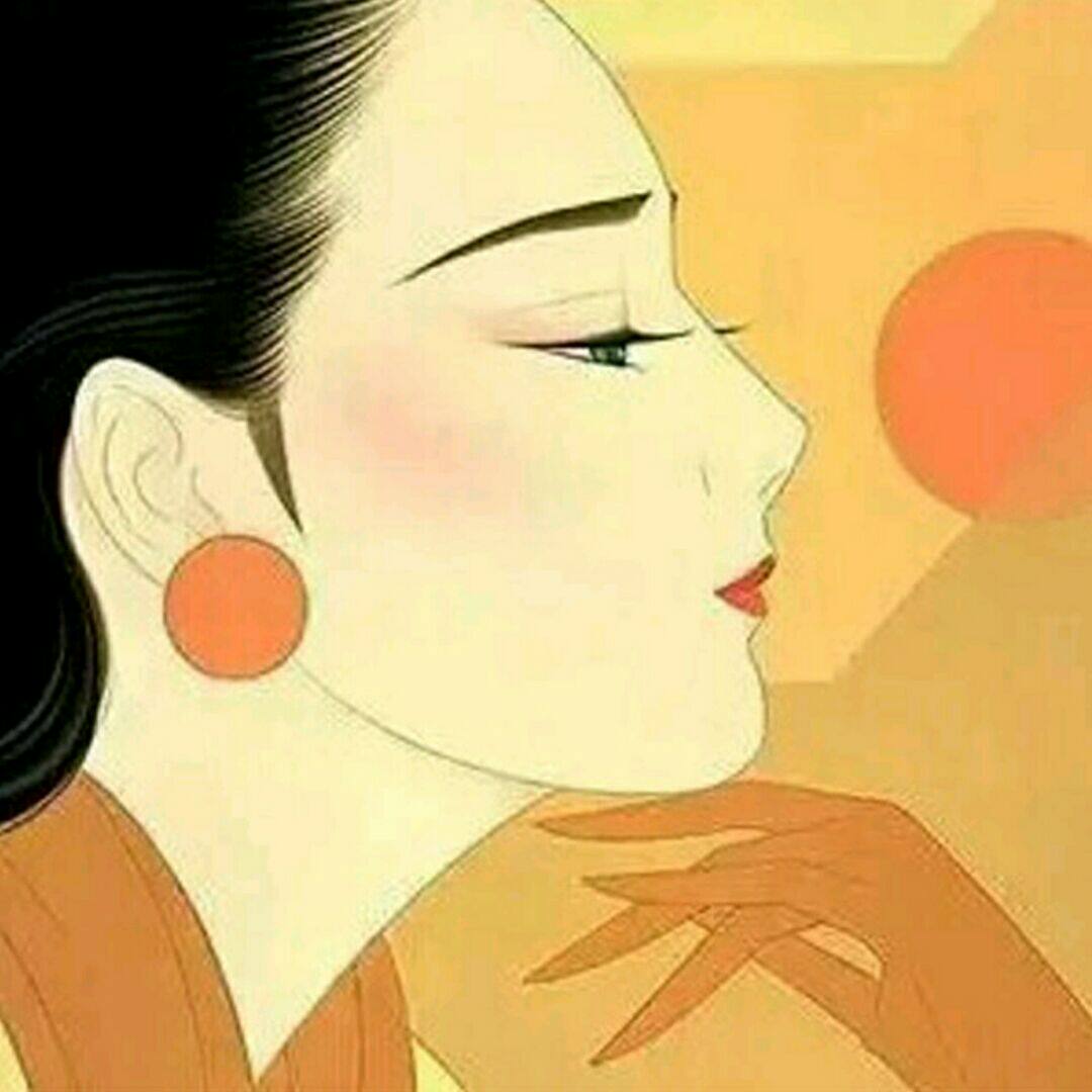 sj像风一样自由