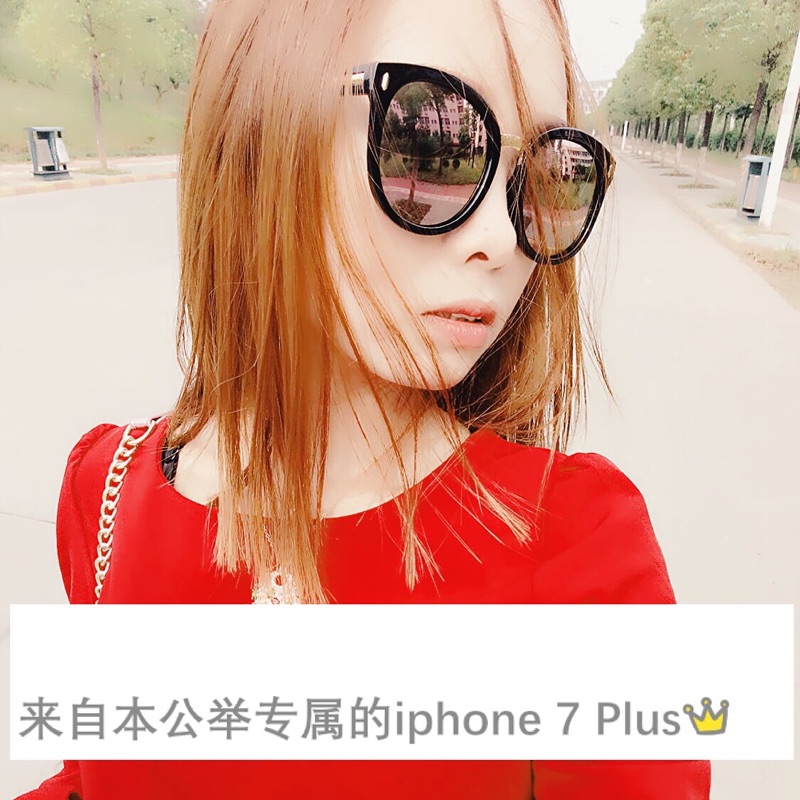 林莉张619