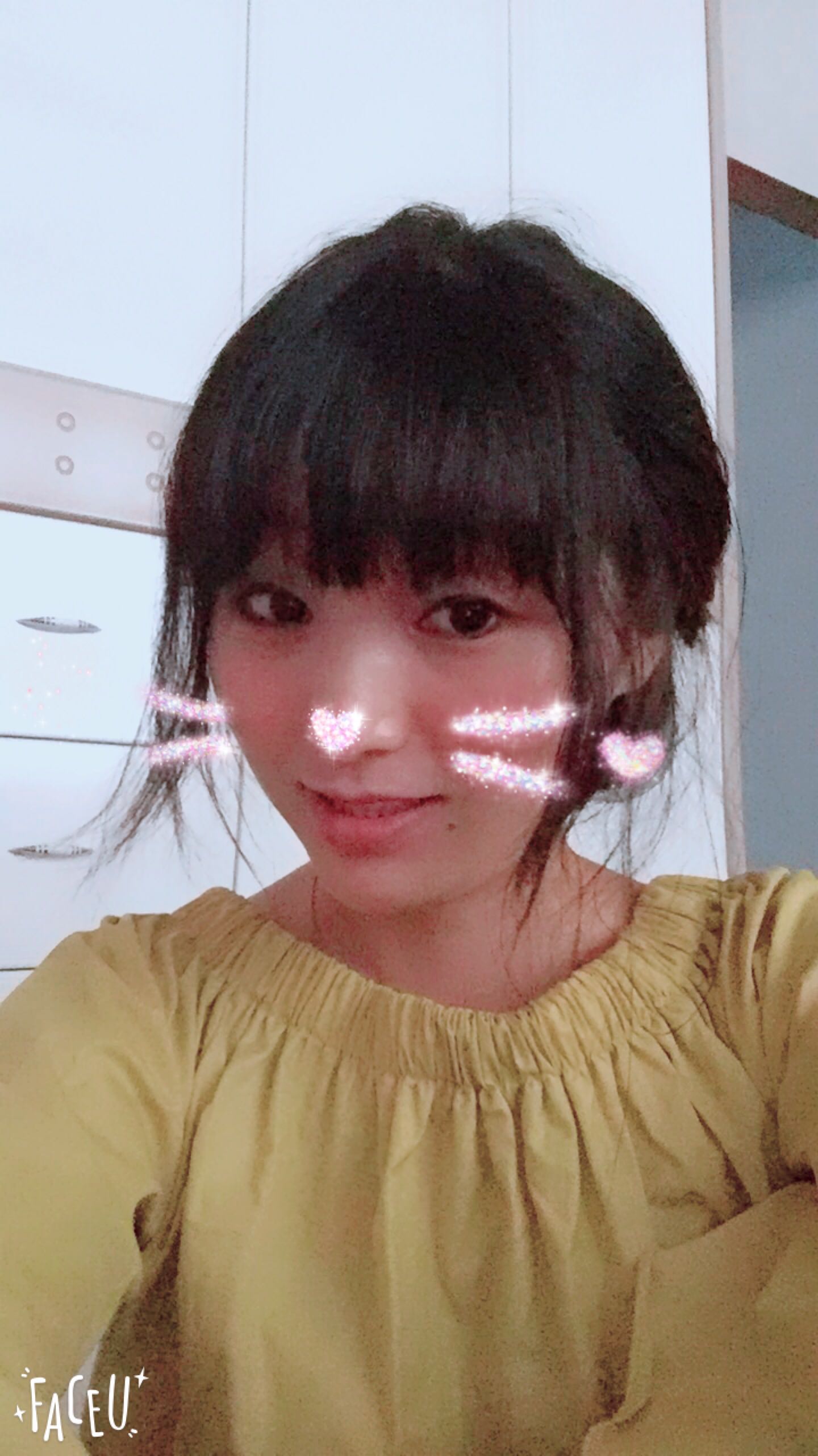 淘之妖妖9080