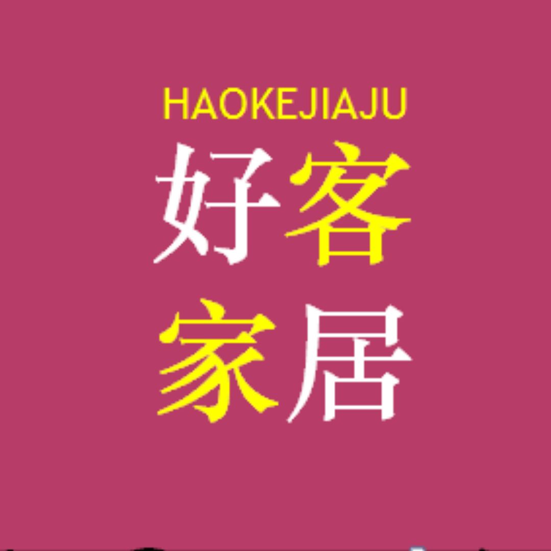 江杰妈的爱