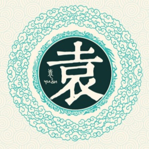yuan1228