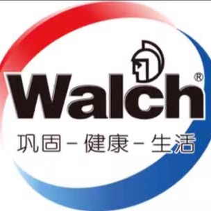 康sir1988