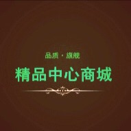 梓铭小店