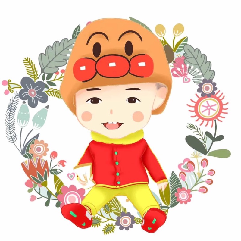 hapbaby520