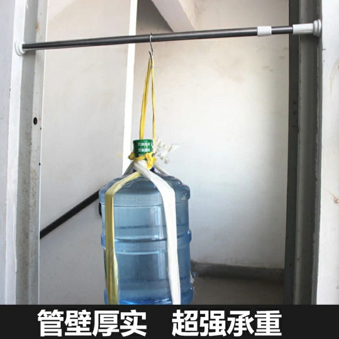 李宣5215