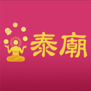 度若薇durowell