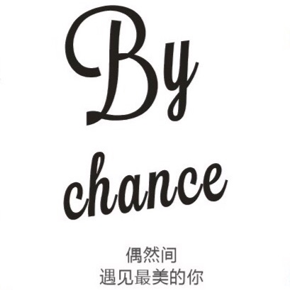 tb0797093_2013