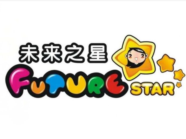 hu小嘟嘟2016