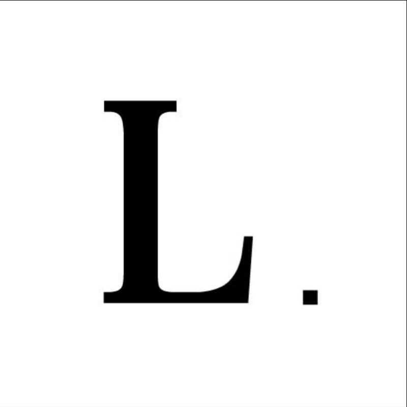 t_1482153485328_0816