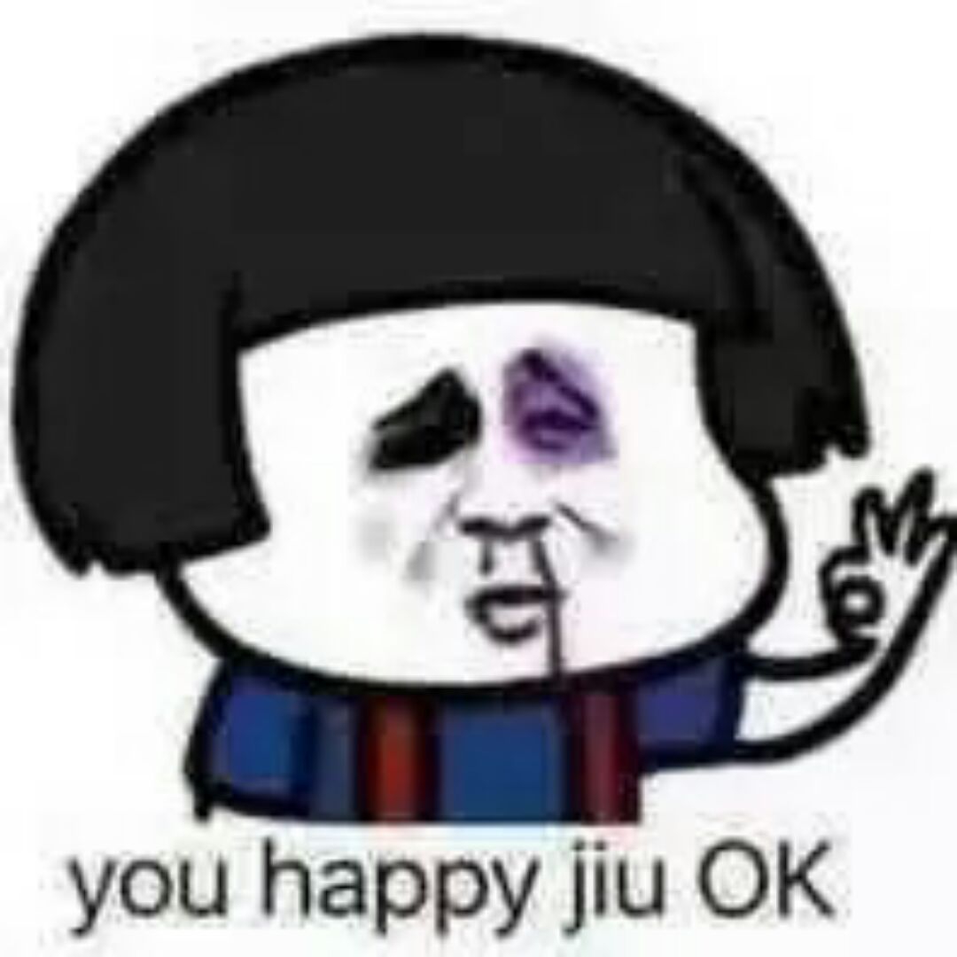 过去式的未来式
