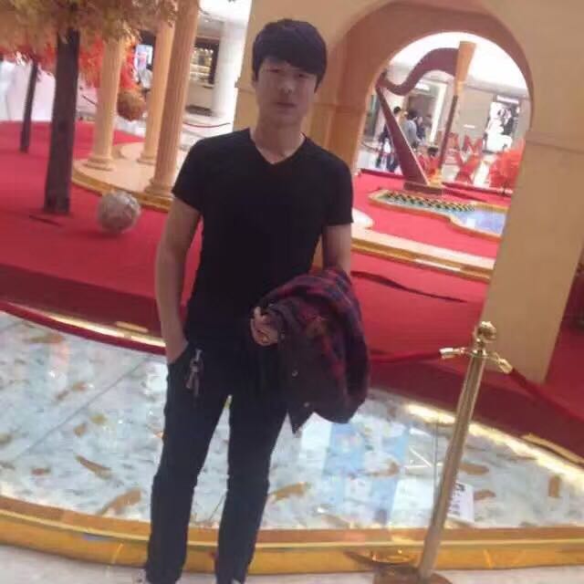 t_1510210707065_0228