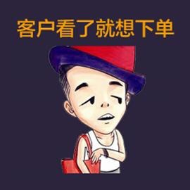 55lyfh