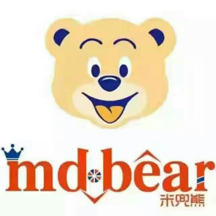 qq491479116