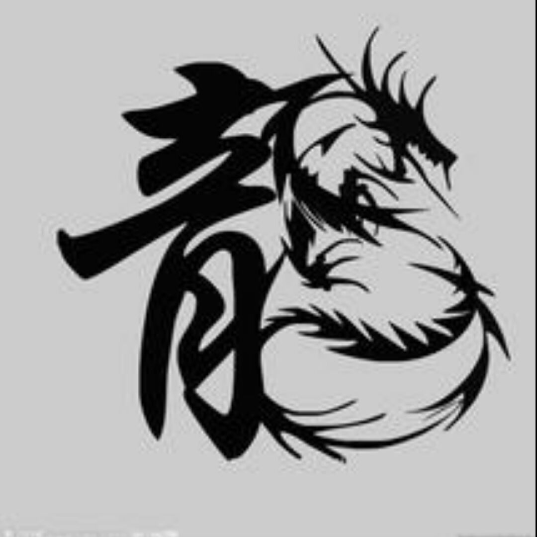 赵赛北1950