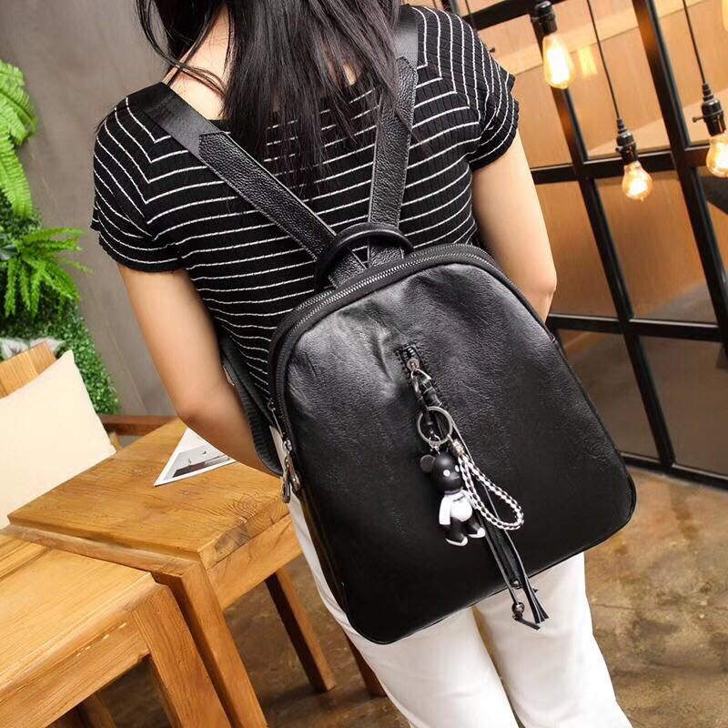 t_1512613389800_0247