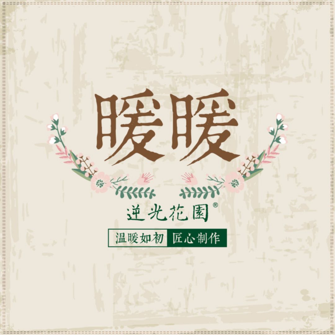 axiong0401