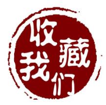 hukai8866888