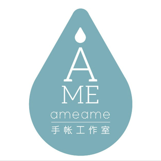 ameame_studio