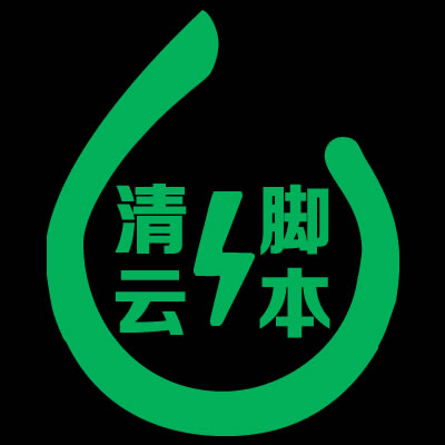 168林明清